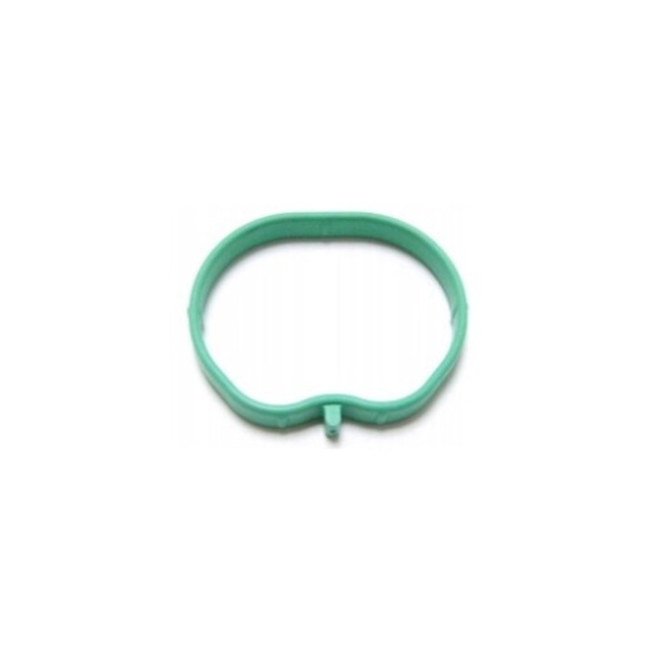 Szívósor tömítés ELRING 025.290