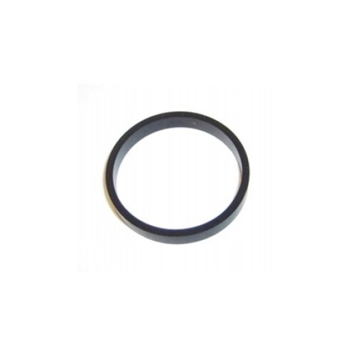 Szívócső tömítés, Elring, 542.400