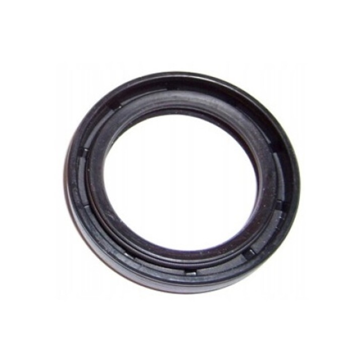 Inel de etansare arbore, Elring, 440.720