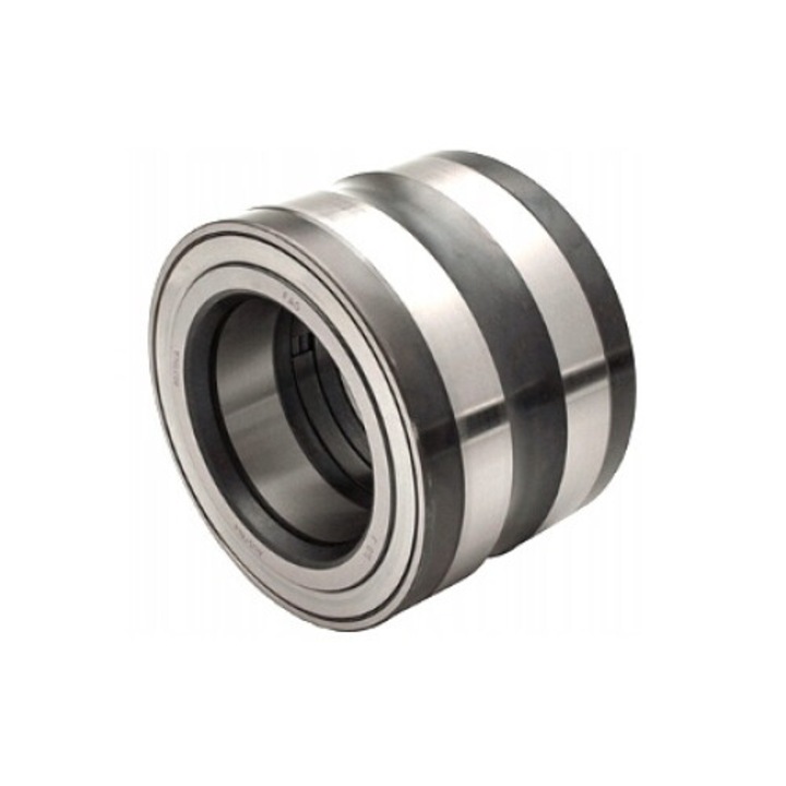 Rulment roată FAG 803194.26.H195