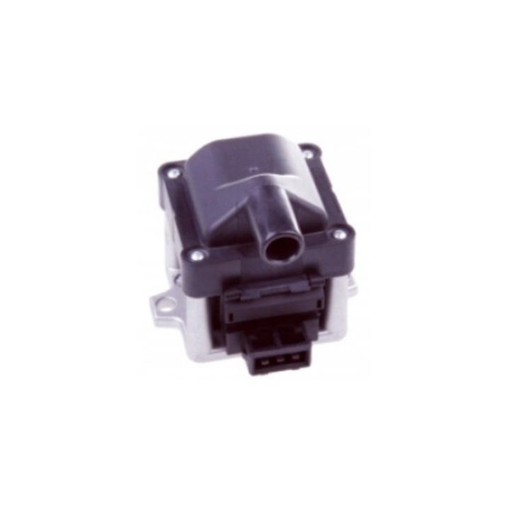 JANMOR JM5046 Gyújtótekercs