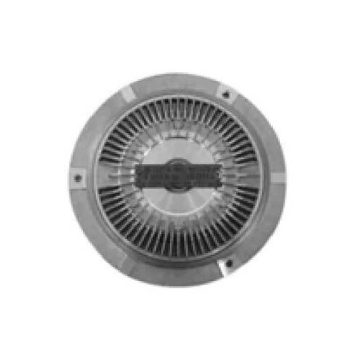 Ventilátor tengelykapcsoló, NRF, 49640