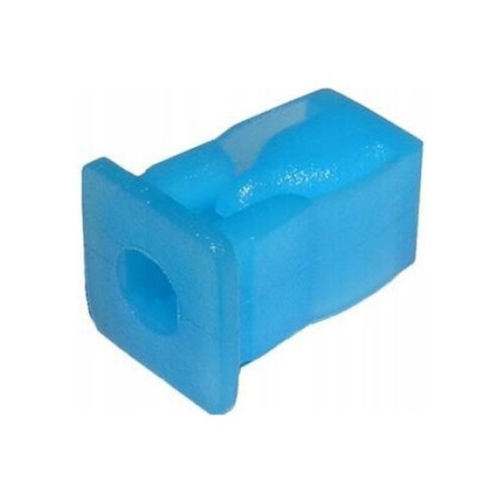 Romix 25 db-os szerelőkocka készlet, 15030