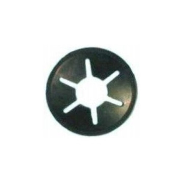 10 db ROMIX 16024 szorítólap készlet