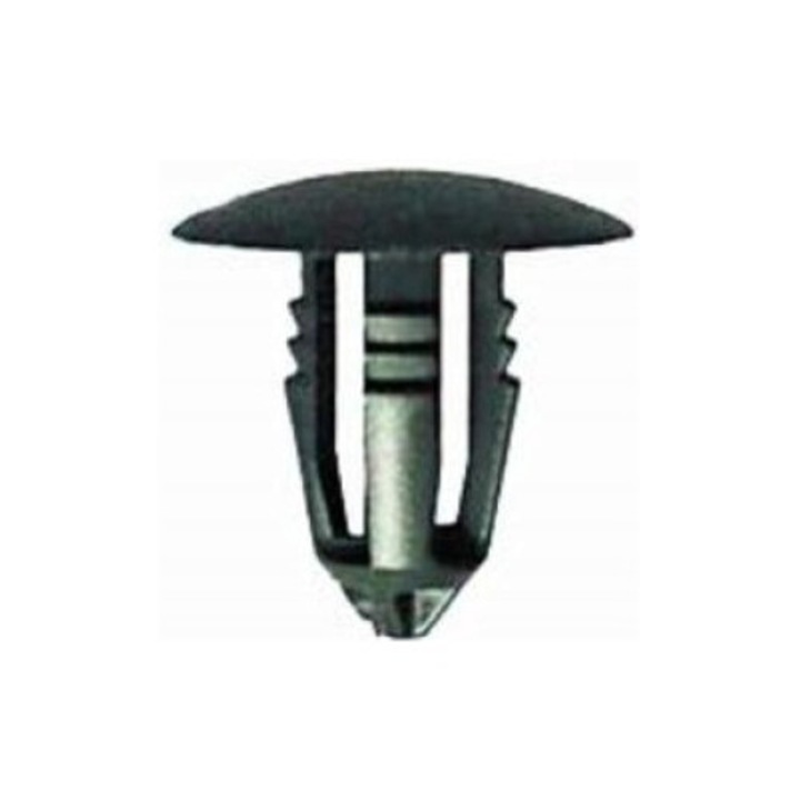 Set 25 cleme pentru tapiterie ROMIX A14545S