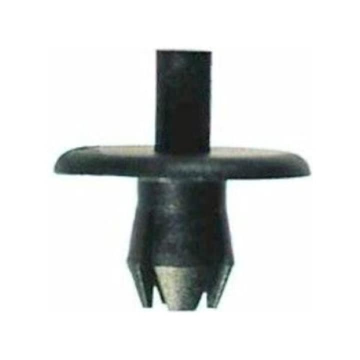 Romix 10 db-os hosszabbító készlet, A16860