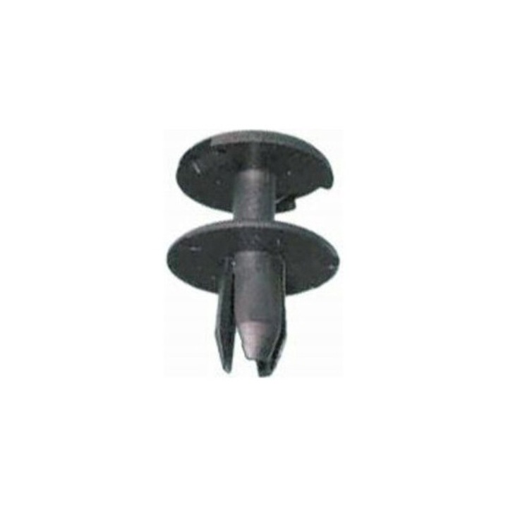 10 db-os hosszabbító készlet, Romix, C10008