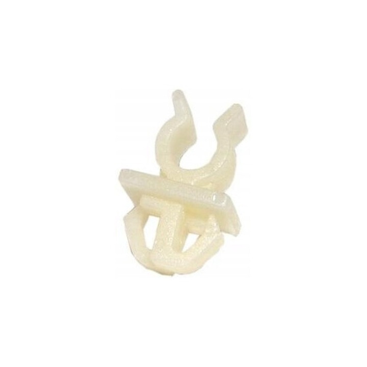 2 x ROMIX B23322 tartó patent