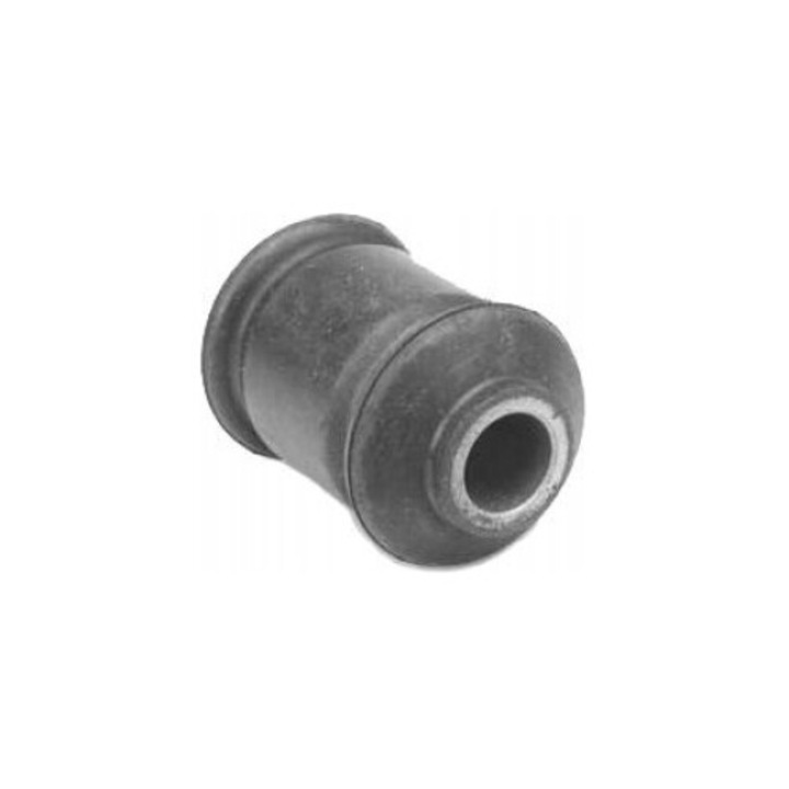 Тампон носач Trw JBU481, 60мм, 14,3мм, 0,110кг