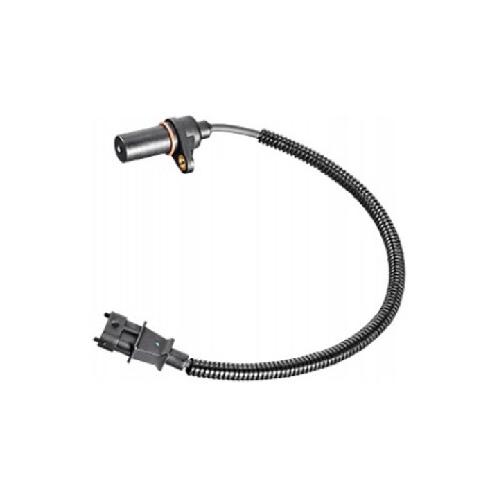 Tengelyhelyzet érzékelő VALEO 254027