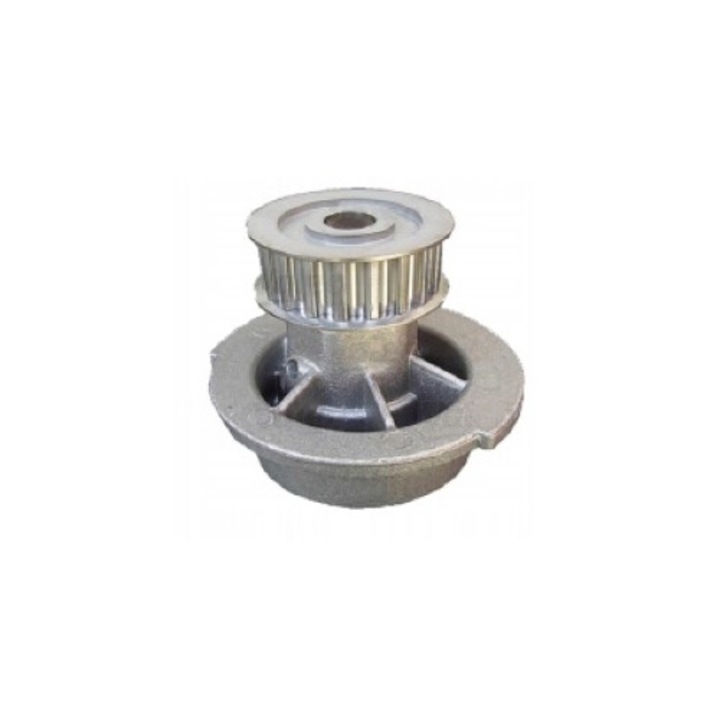 Водна помпа Valeo, 0,886 кг, за Opel, Vauxhall, Chevrolet, Daewoo - eMAG.bg