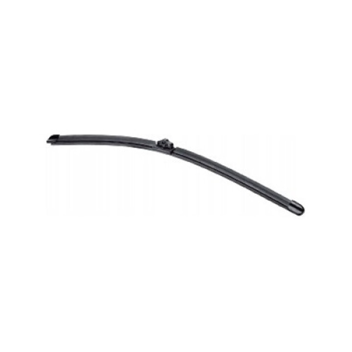 VALEO 578510 ablaktörlő lapát, 580mm, adapterrel, bal/jobb oldali kormányzáshoz