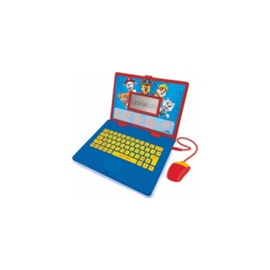 Laptopuri, tablete si gadget-uri copii