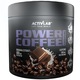 Power Coffee Drink bautura cu cafea instant continut ridicat de cofeina si extract de guarana gust ciocolata 150 g pentru energie concentrare si sustinerea performantei fizice si mentale