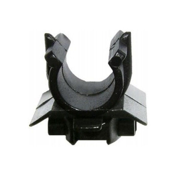 2 db Romix 19282 tartókapcsos készlet, Renault-hoz