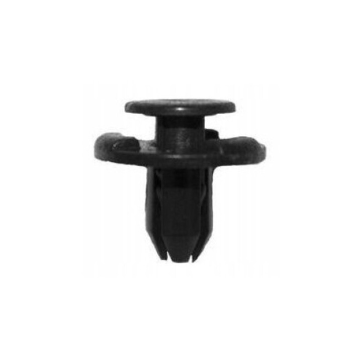 10 db Romix bővítőaljzat, Kolek rozporowy készlet, 20x7,7x12,9 cm, 8 mm