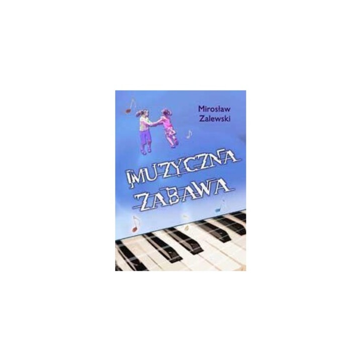 Muzyczna zabawa/CD, Fosze, activitati extracurriculare, muzica, 3-6 ani