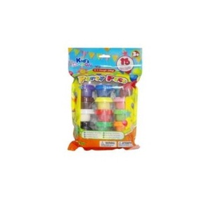 Pasta, lut si nisip modelabil