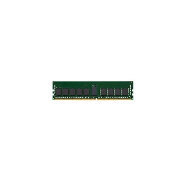 Memorie RAM Kingston 32 GB DDR4 3200 MHz ECC 288-pin DIMM, 120x120x25mm