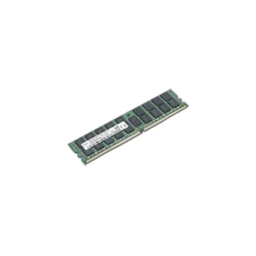 Samsung DDR5 16GB (8GB×2) 4800MHz Memorie RAM Laptop Samsung, 16GB