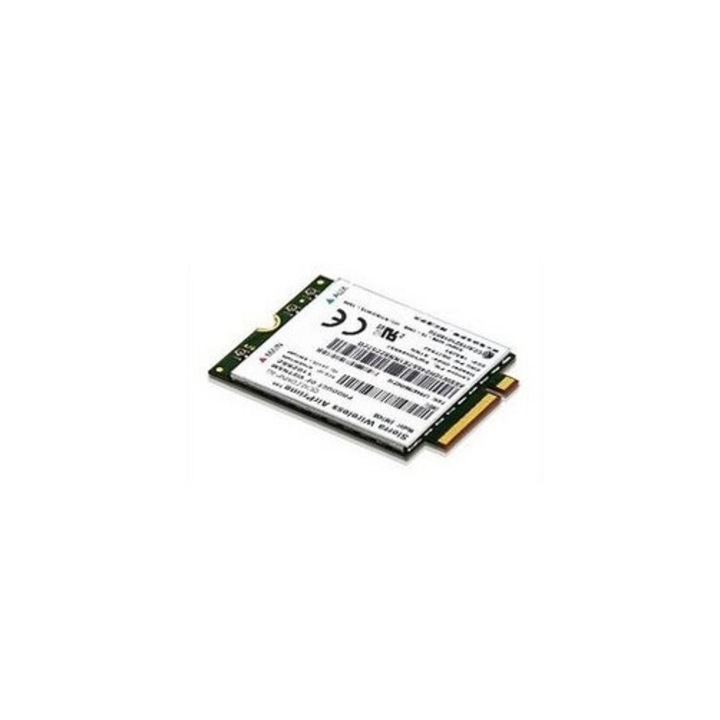 Card WLAN DELL 556-BBTD, 120x120x25mm