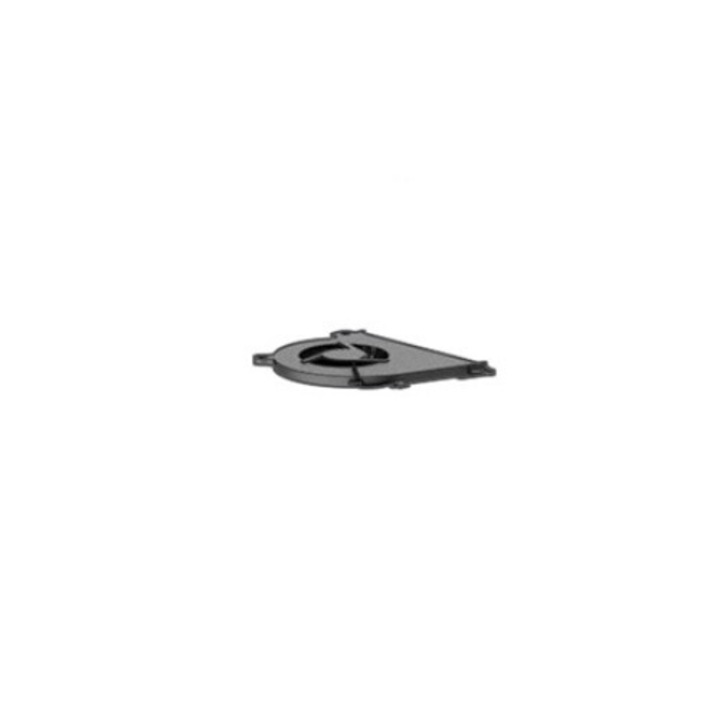 Ventilator PC HP L63588-001, 120x120x25mm, compatibil cu laptopuri de 14"