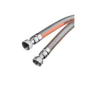 Fitinguri si accesorii