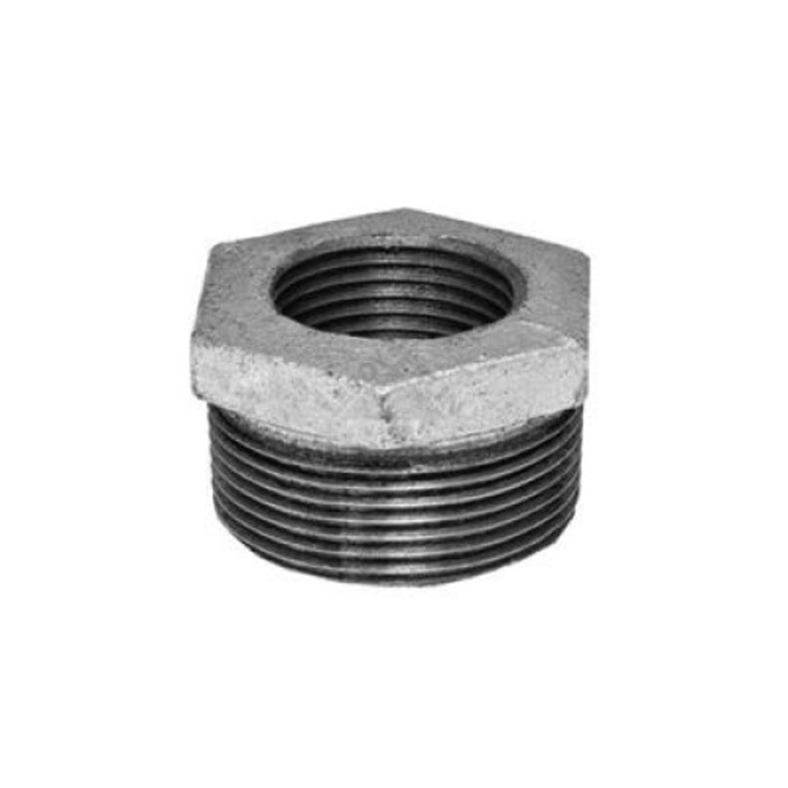 Szűkítő, forrasztós, 3/4x1/2