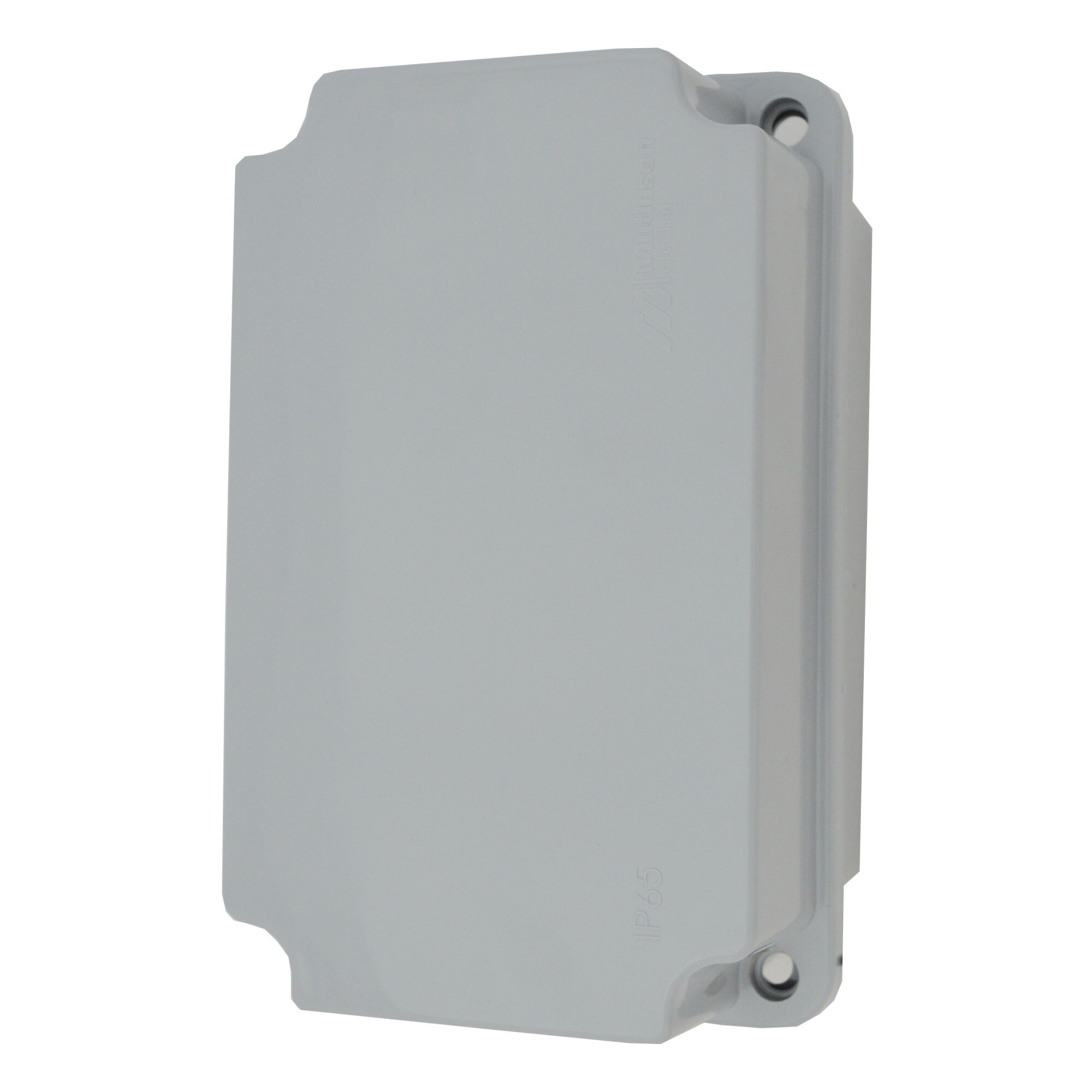 Doza Aplicata 225X311X130 Usa Mat IP65