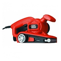 slefuitor cu banda black amp decker ka86 720w foaie 75 x 457 mm - ka86 imagen 26_0_
0