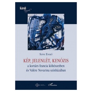 Általános iskolai tankönyvek, gyakorlófüzetek