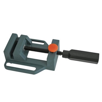 Menghina rapida Strend Pro Cork DV813 Quick, 70 mm Menghina rapida Strend Pro Cork DV813 Quick, 70 mm