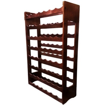 Raft vin 56 sticle Raft vin 56 sticle