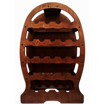 Raft vin 23 sticle Raft vin 23 sticle