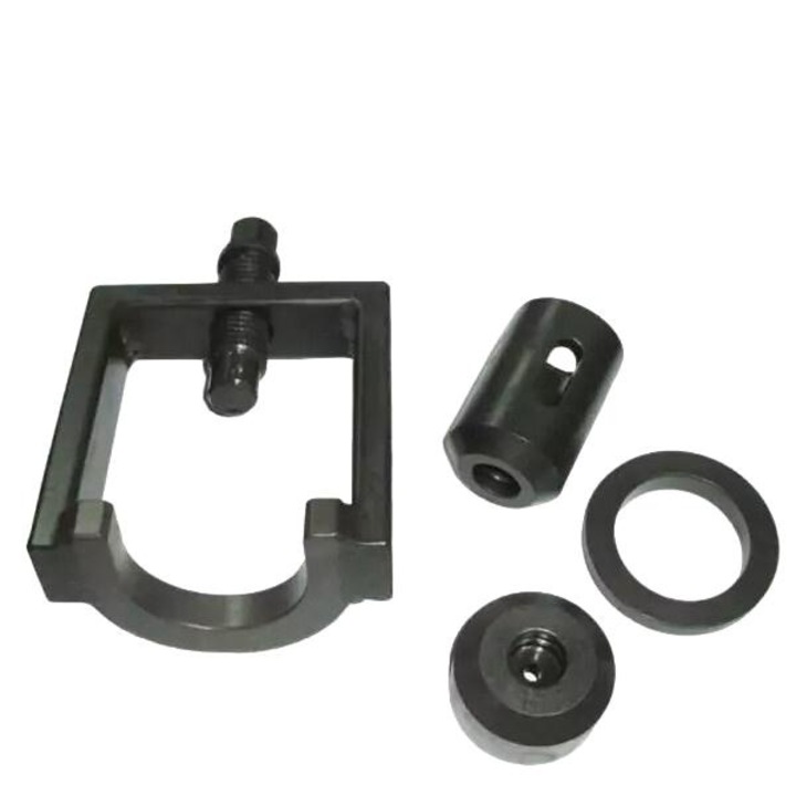 Extractor articulatie pentru Mercedes W124/W129/W201, H.C.B, cod HCBA1174, EAN 5905960101963