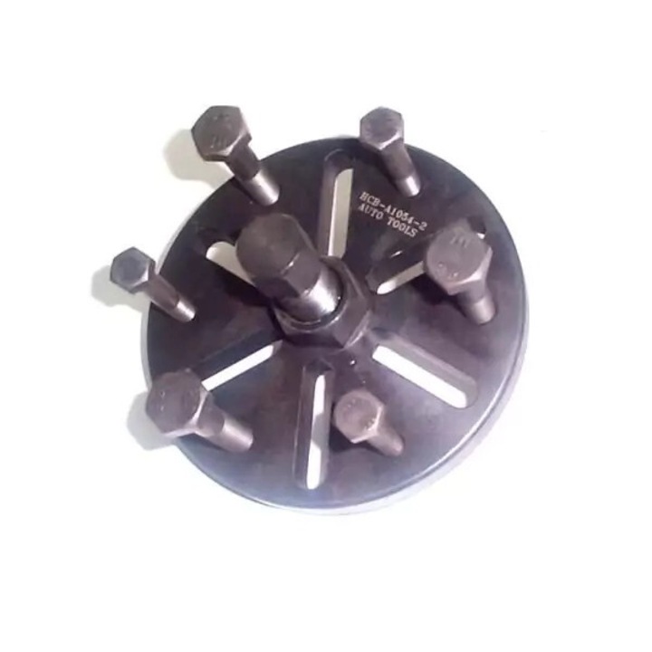 Extractor rulmenti roti, H.C.B, universal