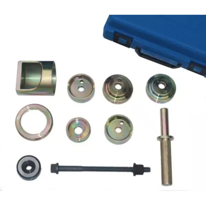 Extractor pentru suspensie H.C.B, compatibil Mercedes W202/W170, 1994-2002