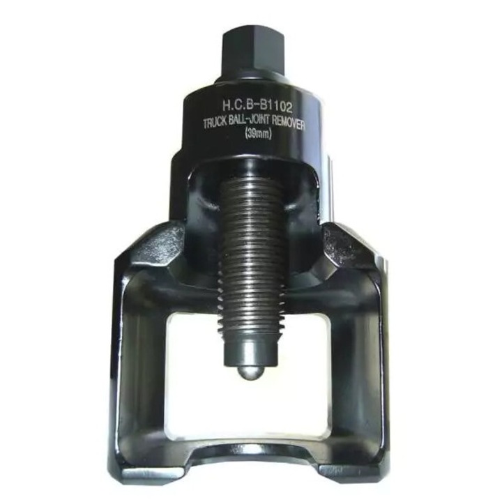 Extractor articulatii sferice, H.C.B, 26x128mm, pentru camioane