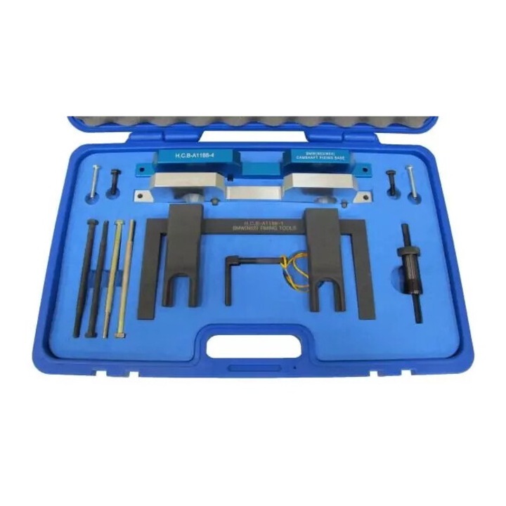 Blocaj distributie BMW H.C.B, N51/N52/N52K/N53/N54, 5905960106029