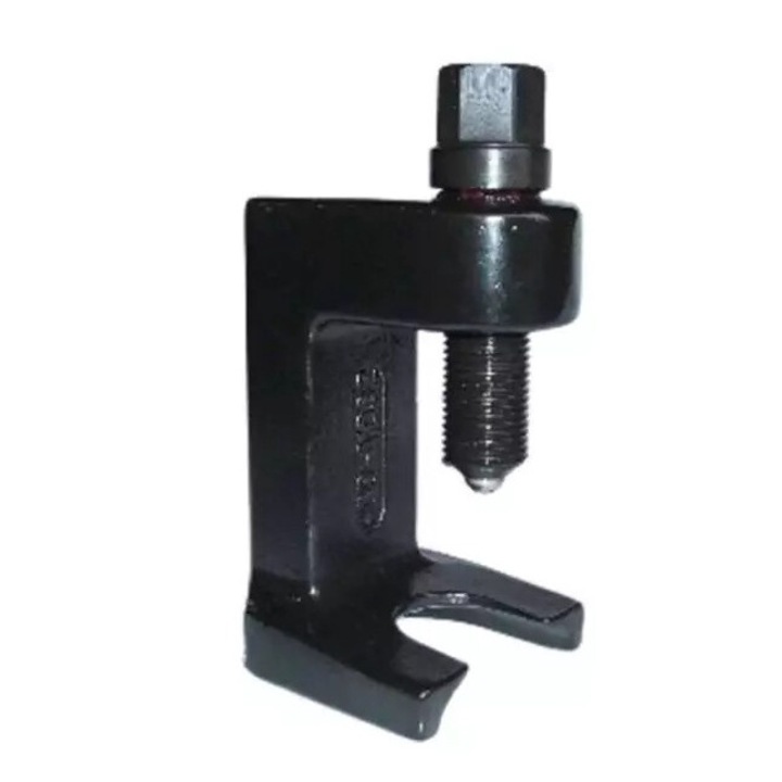 Extractor universal pentru prindere cu bila 24mm H.C.B