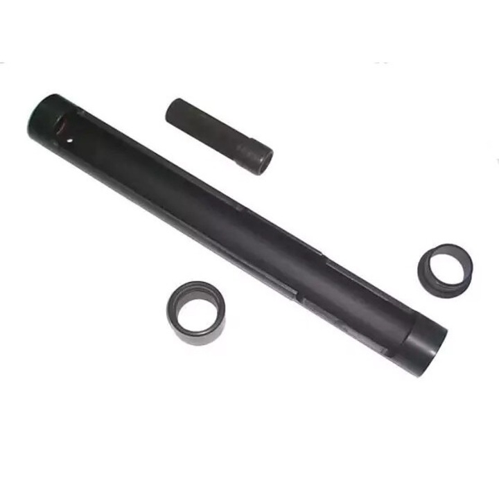 Extractor prindere cu bila H.C.B pentru Mercedes W123/W126/W220