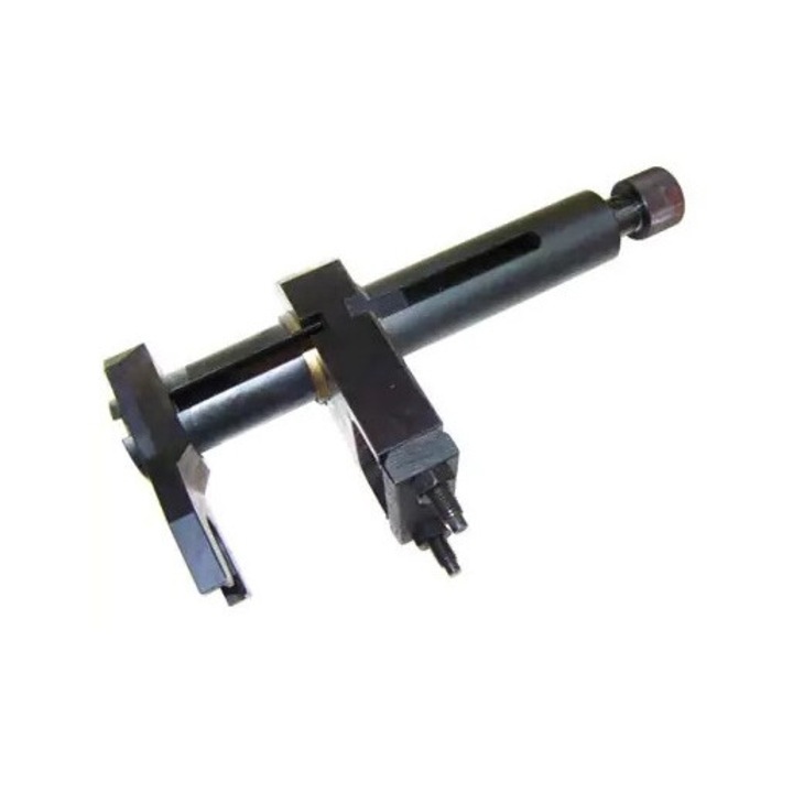 Extractor inferior BMW Mini Cooper H.C.B, cod HCBB1264, 5905960101642