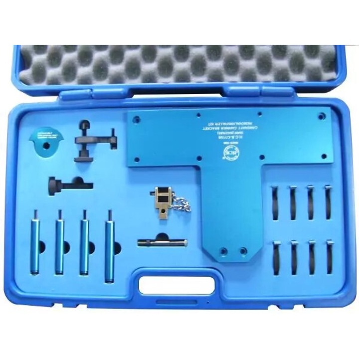 Set montaj suport ax cu came BMW N42/N46, H.C.B, 118i/120i, 316i/316Ti, 318i/318Ti, 318i/320i