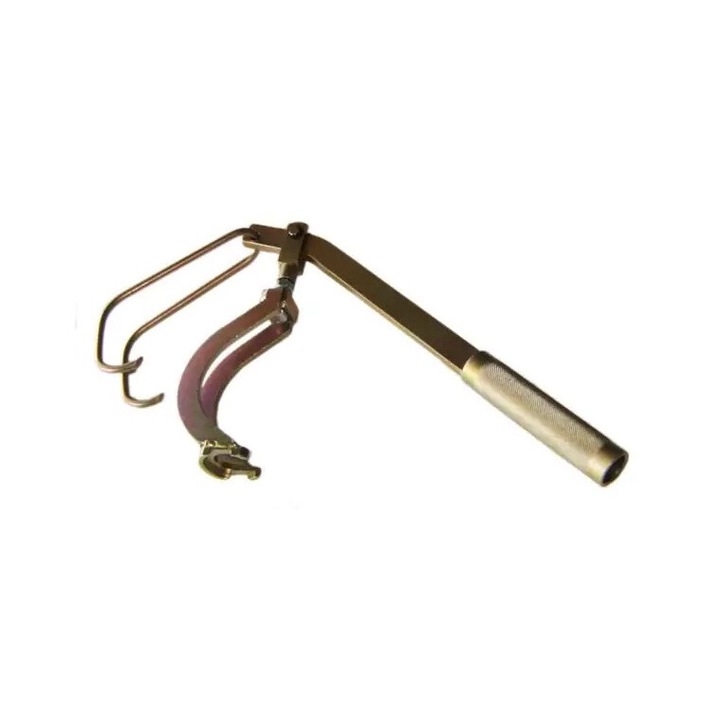 Extractor arcuri supape H.C.B, compatibil Mercedes M114,115,116,117,130,180, cod HCBA1267