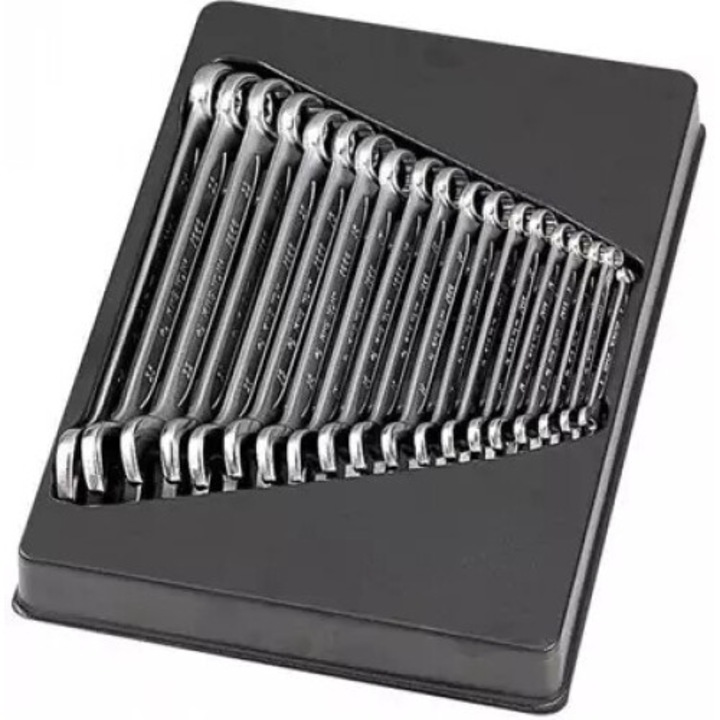 Set chei 9-1219MR01 King Tony