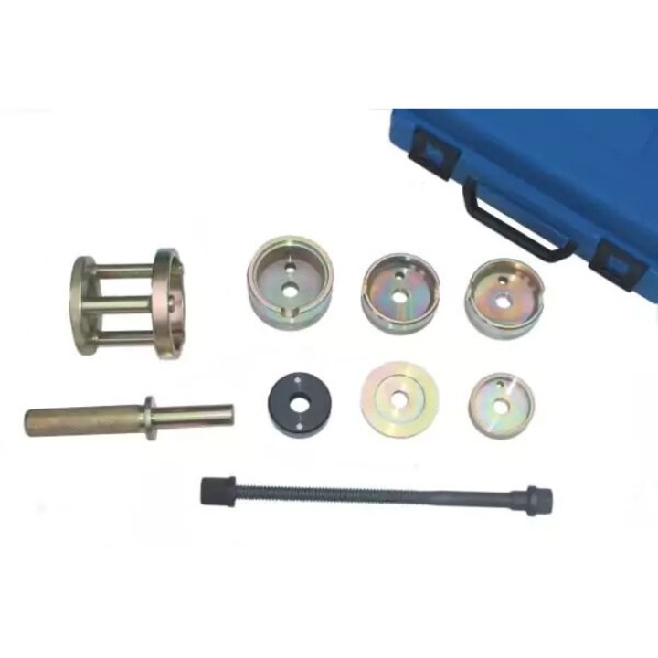 Extractor brat osccilant, H.C.B, pentru Mercedes W210, 1996-2001