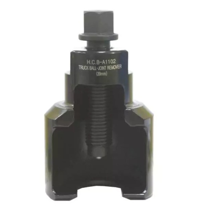 Extractor articulatii sferice, H.C.B, 39mm, pentru camioane peste 4t