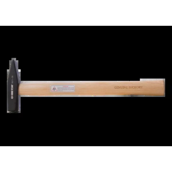 Чук тип немски, King Tony, 300 мм, 371 г, от легирана стомана