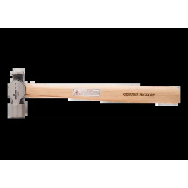 Ciocan MLOTEK TYP AMERYKANSKI 370g 300mm