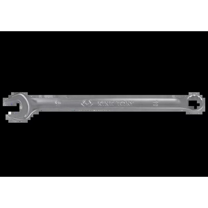 Cheie plata cu cap hexagonal, King Tony, 24mm, 338mm, cromata